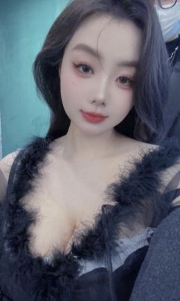 长沙小鱼