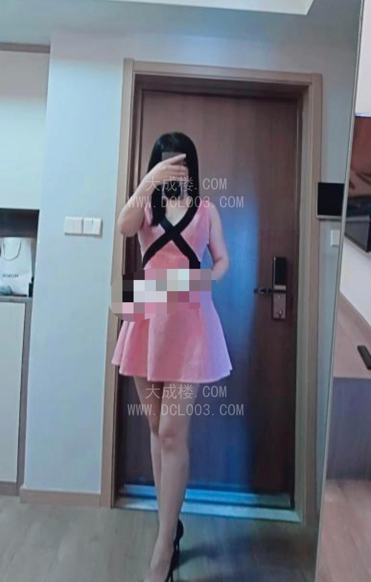 成都南门依然