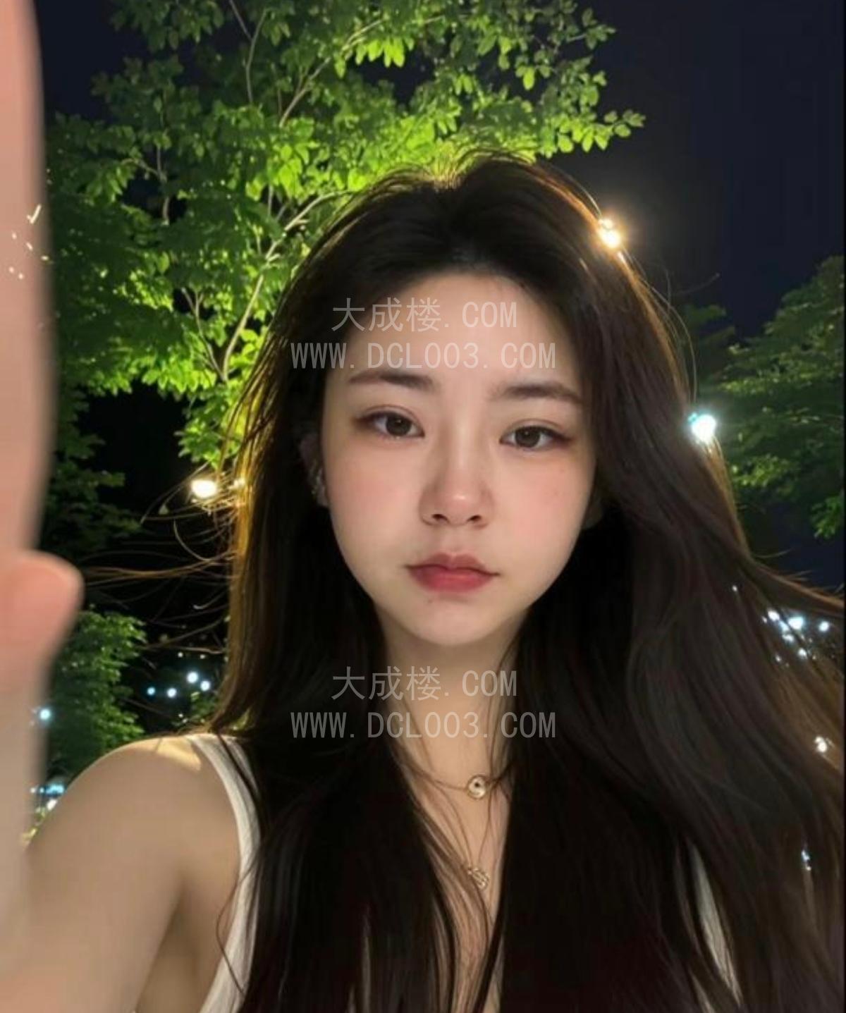 南京大胸深喉花式口交