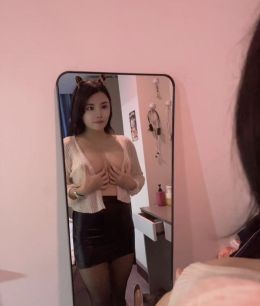 宝安西乡少妇
