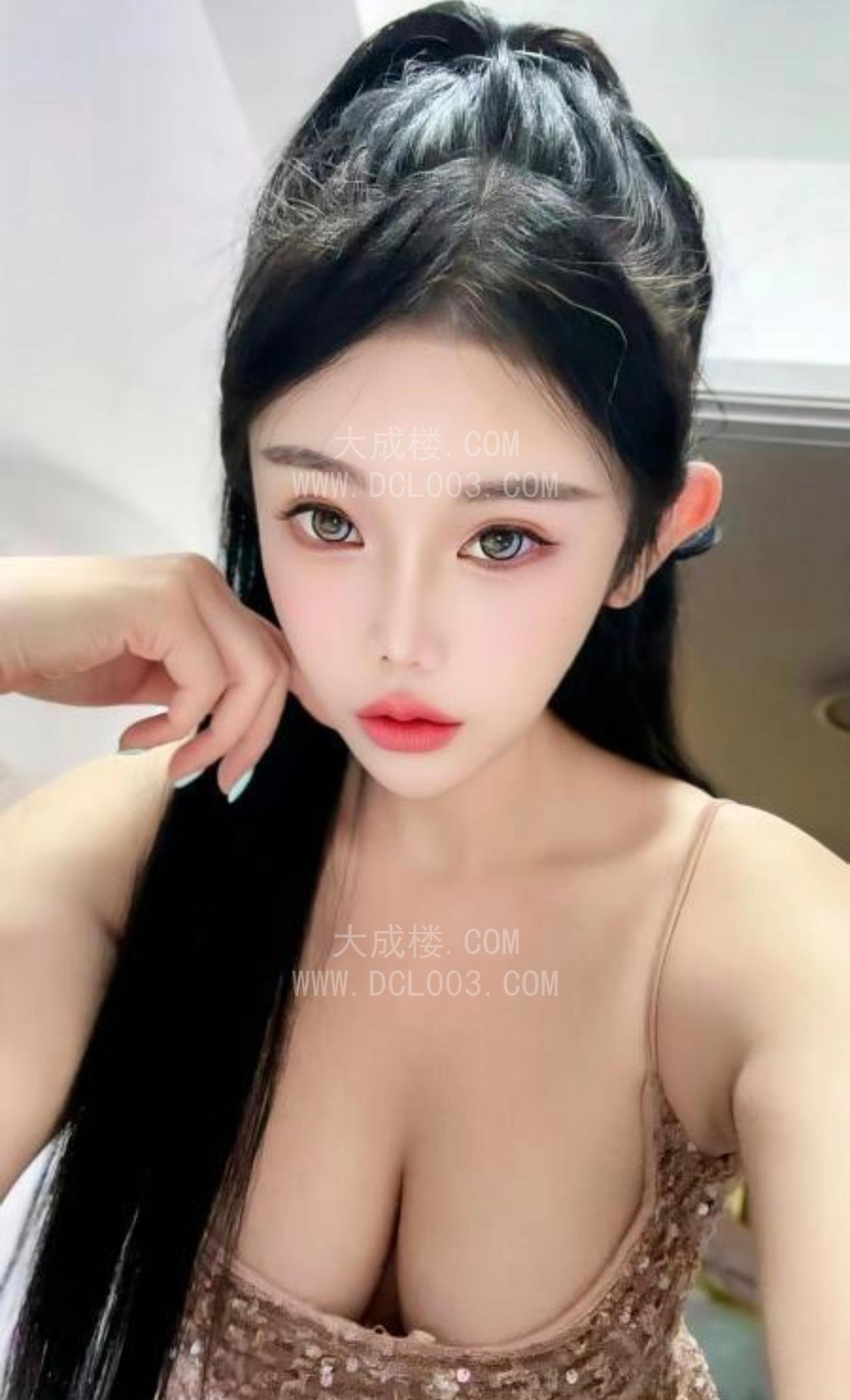 朝阳百子湾巨乳御姐文静