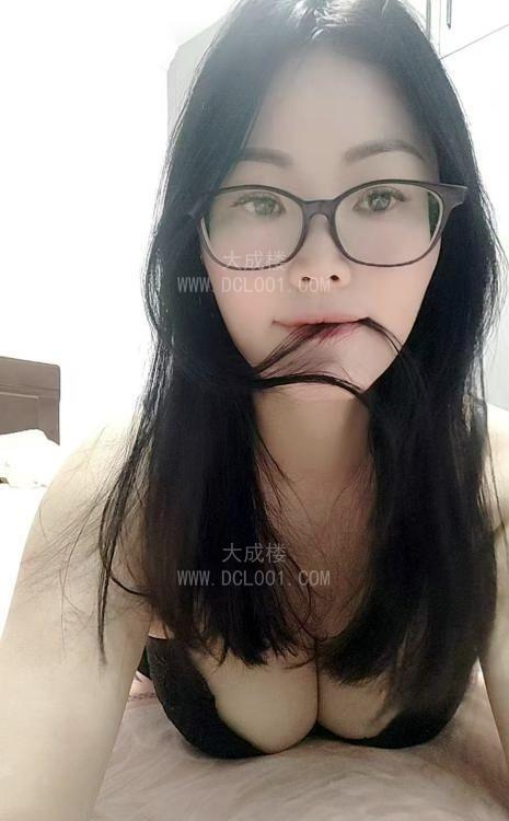 武侯大奶兰兰