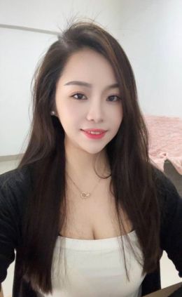 龙华服务系性感气质骚妇