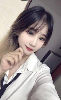 天河艳舞女郎