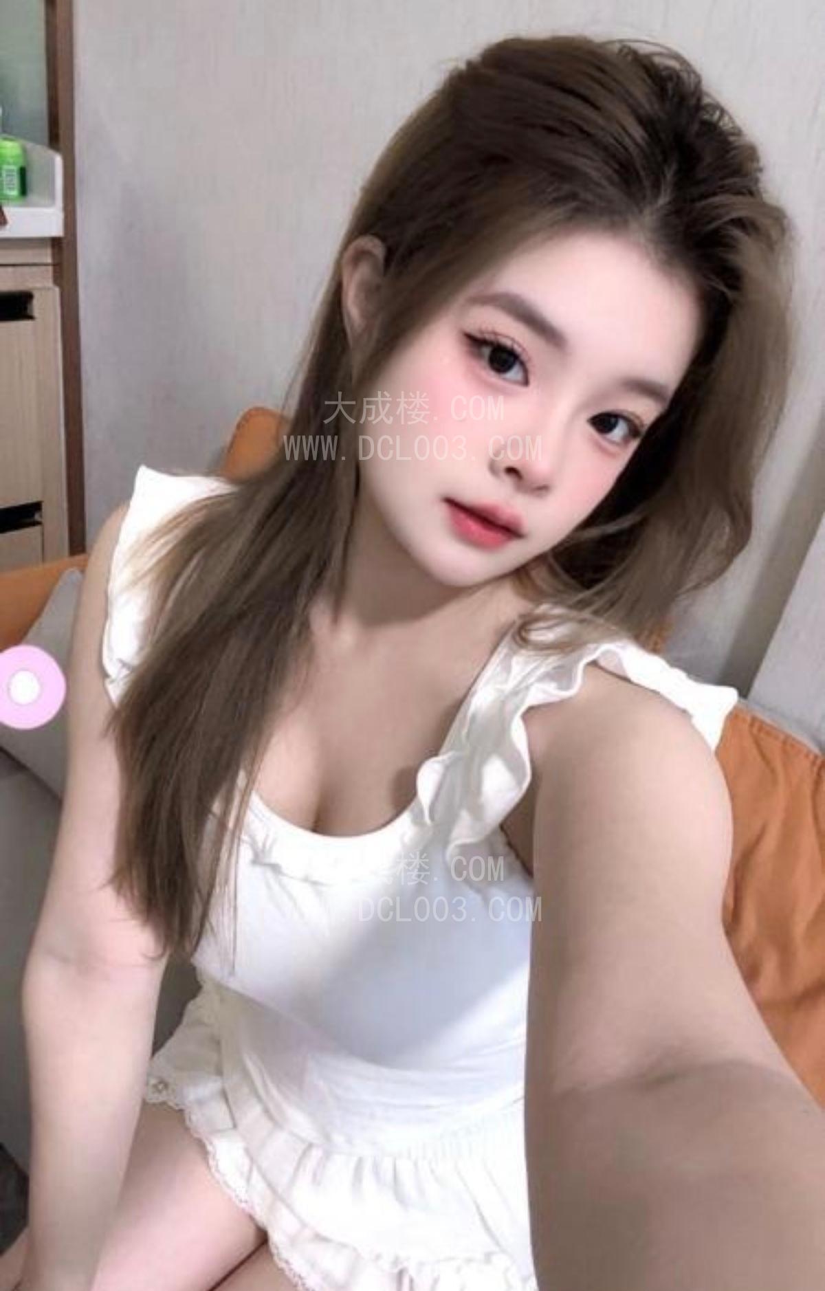 合肥包河大胸辣妹