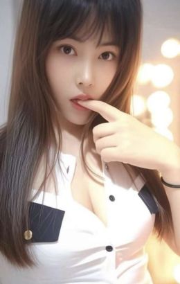 姑苏区大长腿