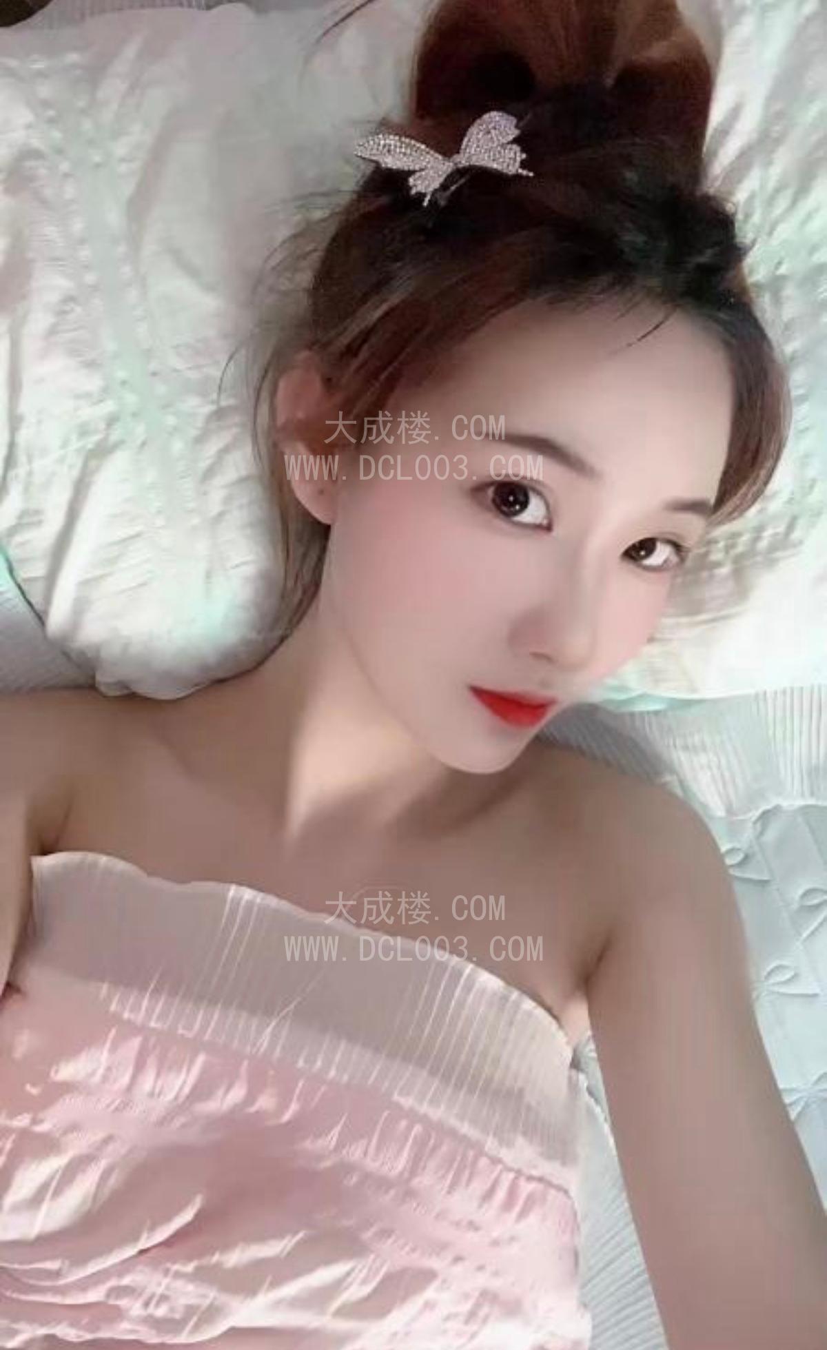 郑州紧致多汁白虎妹