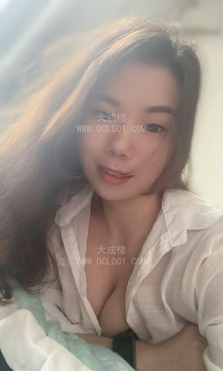 海珠舌吻雪儿