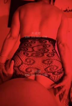 海珠江南西熟女