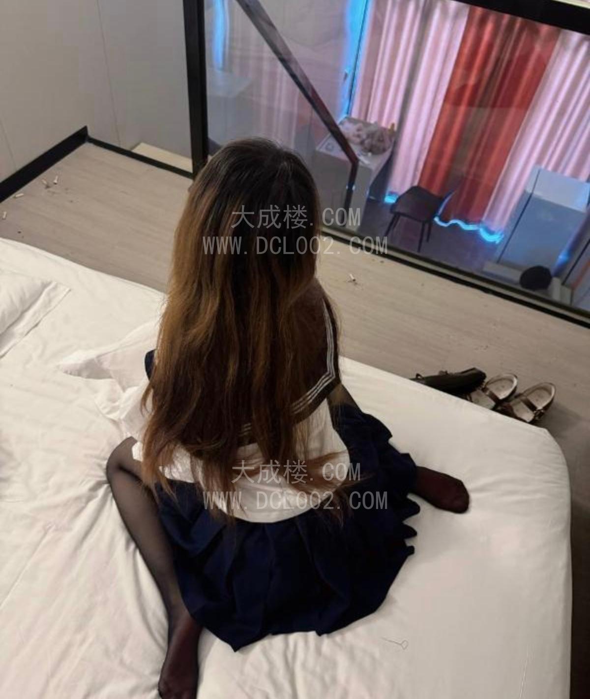 长沙玲玲后小嫩妹