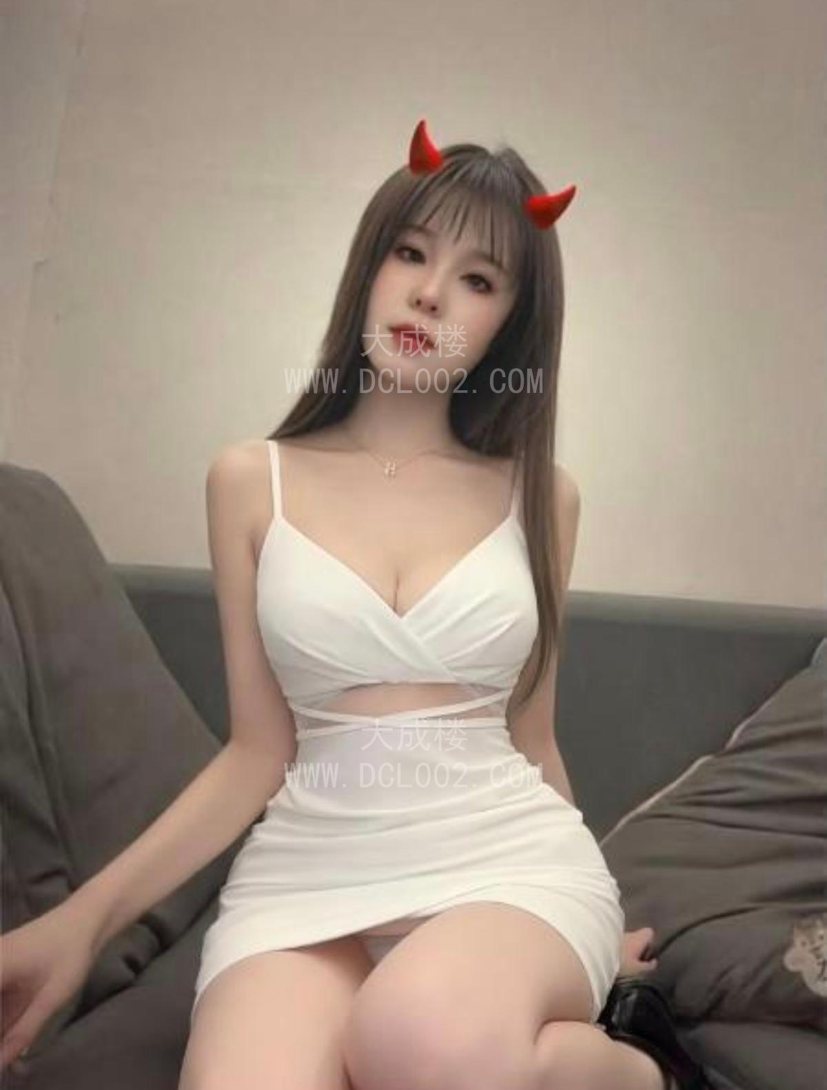 苏州吴中A4小蛮腰小艾