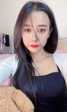 太原妩媚性感御姐