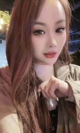 黑丝川妹