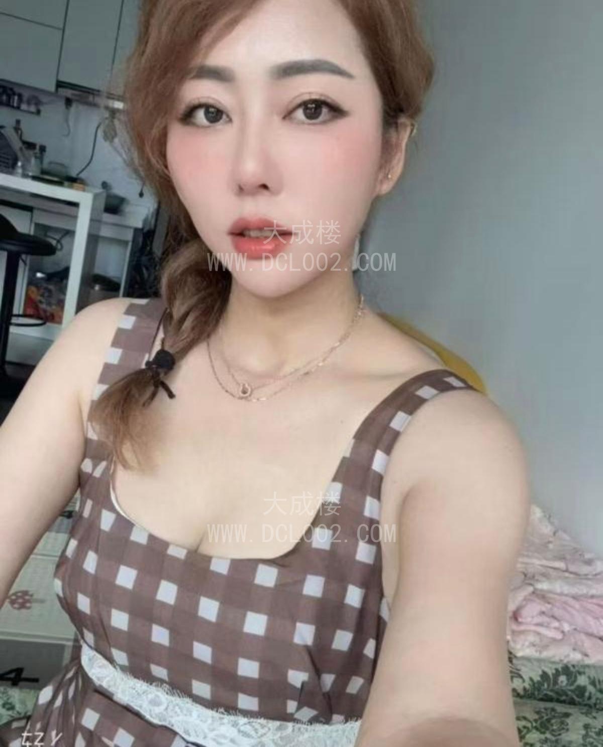 罗湖艳舞西西