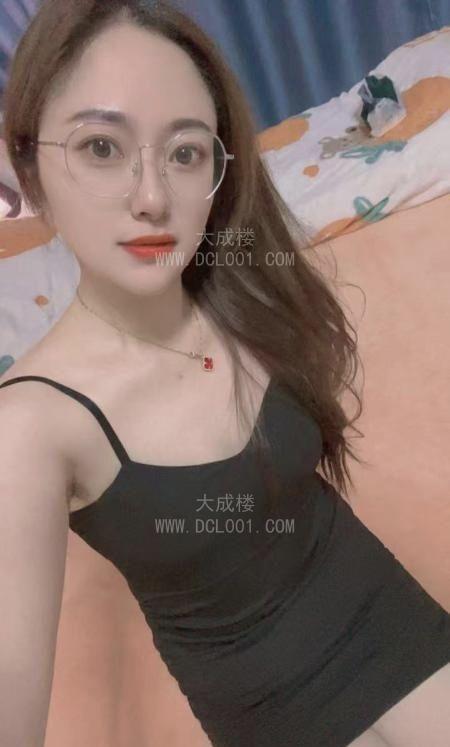 合肥口活棒棒