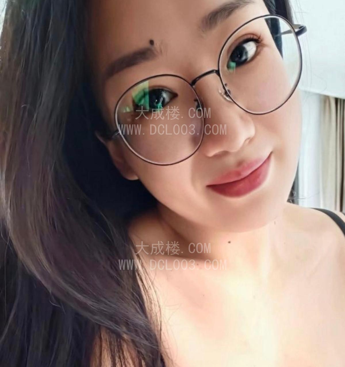 闵行丰满姐姐苏菲