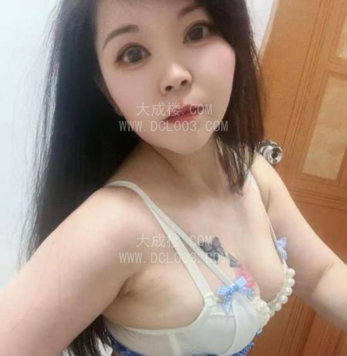 福田诱人情趣少妇
