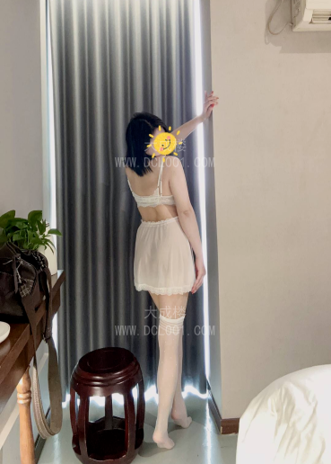 新都大波妹