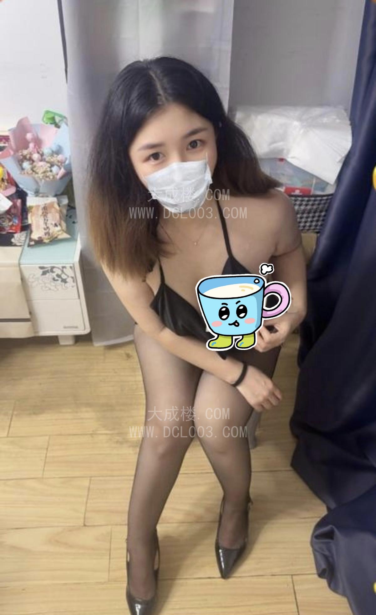 宝山天天老师骚水超多