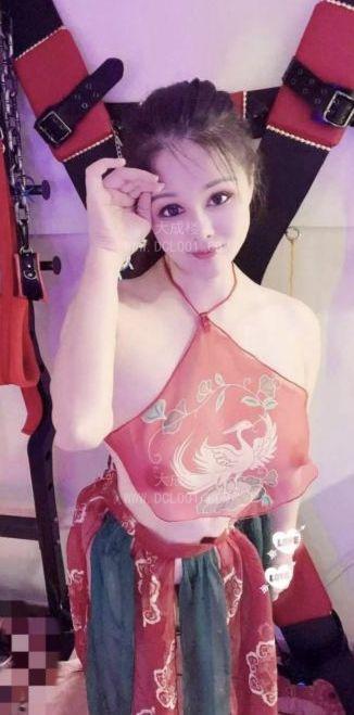 杭州三通小文