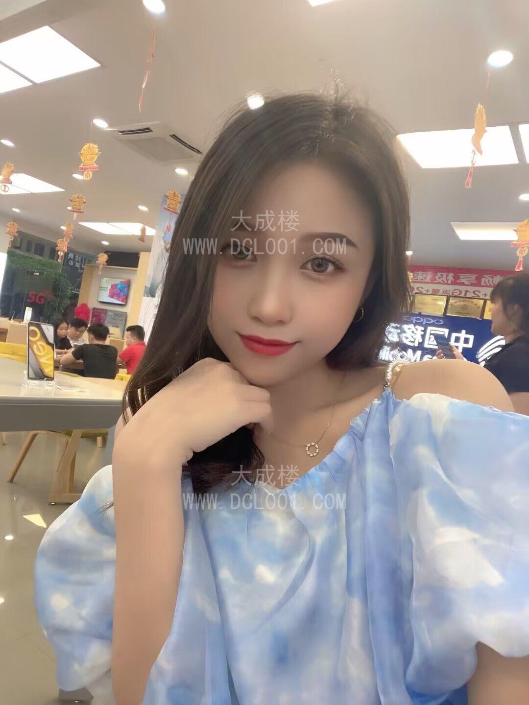 广州兼职小妹