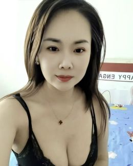 小店区少妇思思
