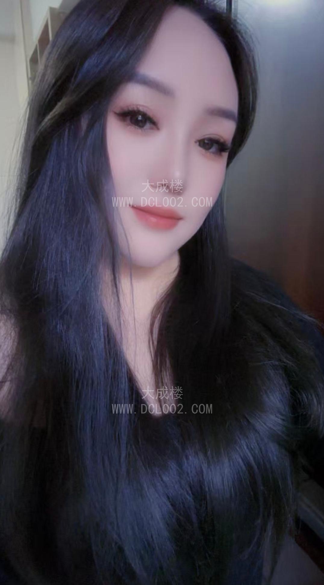 闵行潮喷御姐舒婷