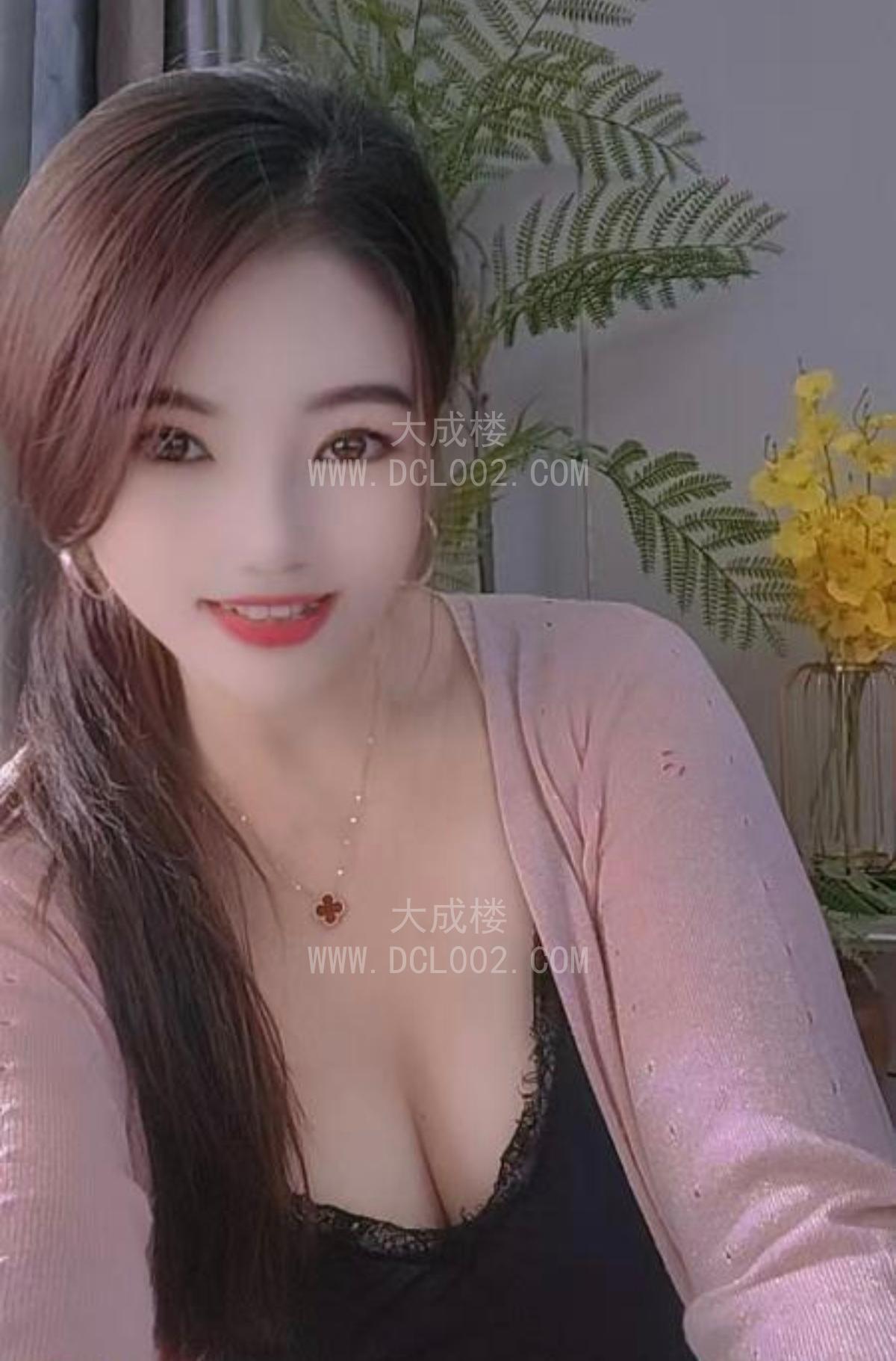 佛山禅城粉乳少妇
