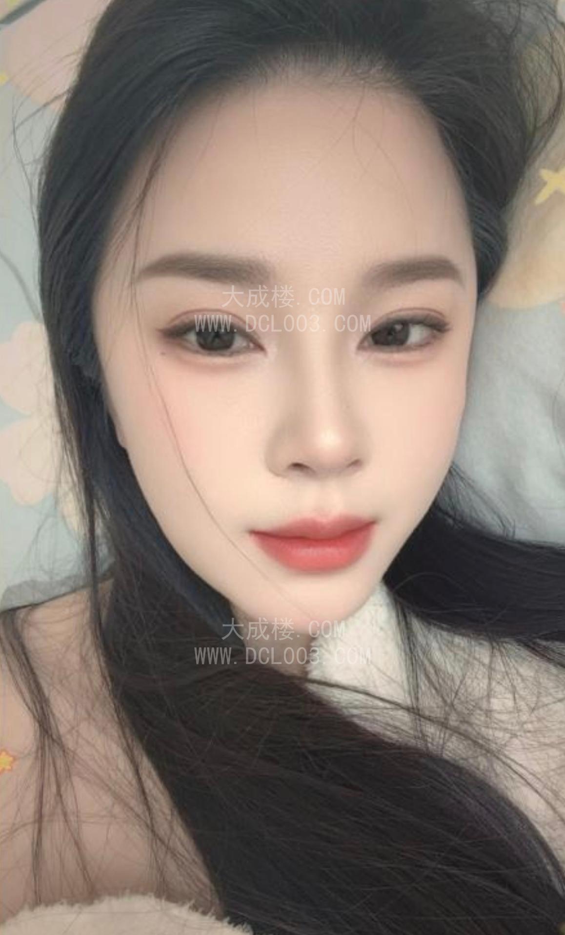 杭州余杭性感妩媚御姐