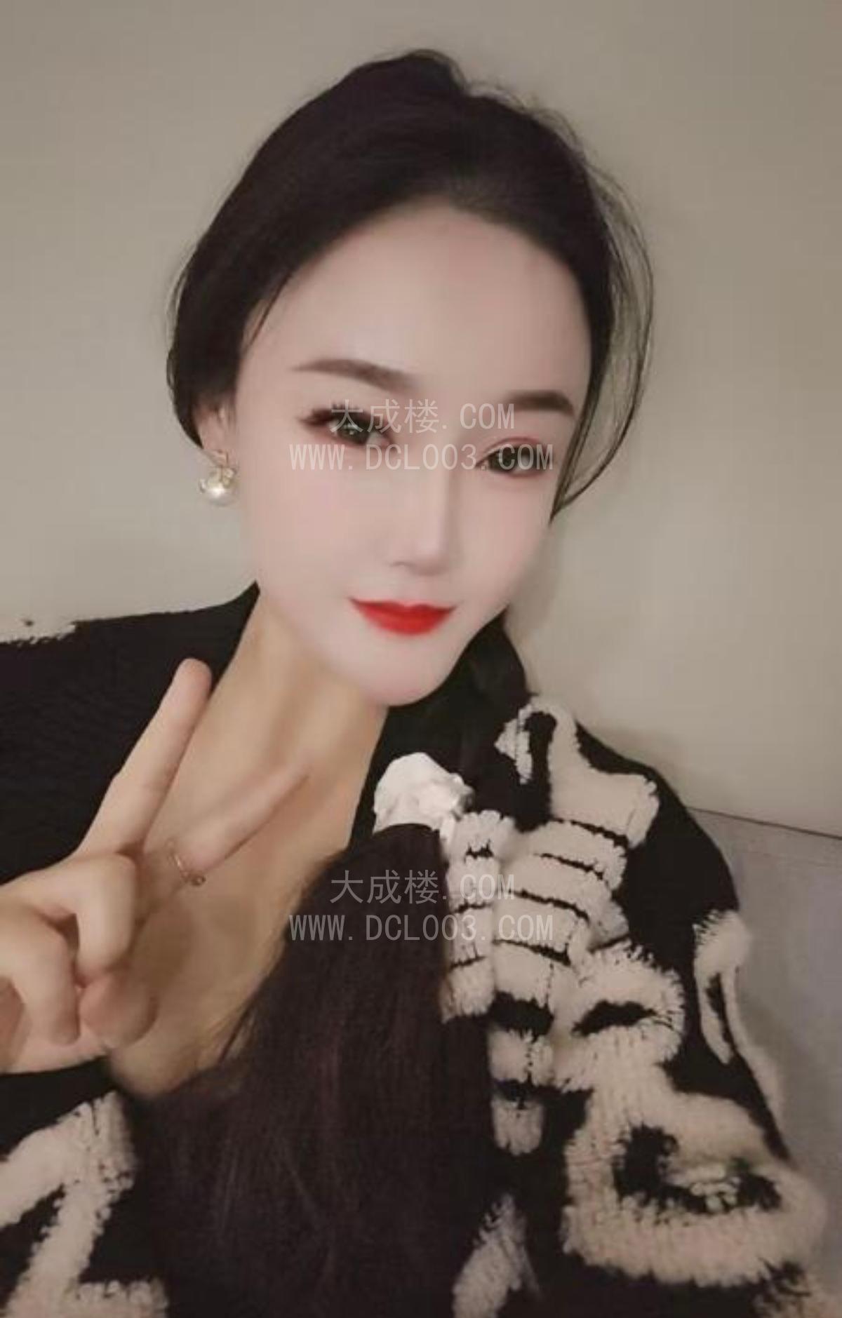 西安再探九儿