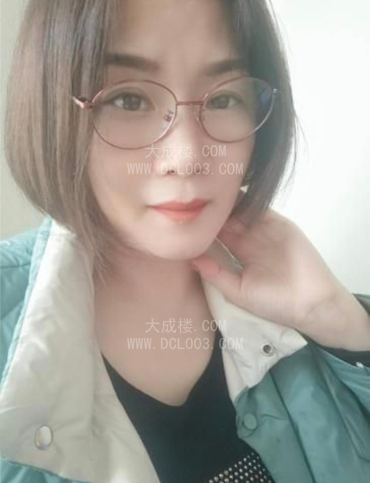 海珠鹭江熟女