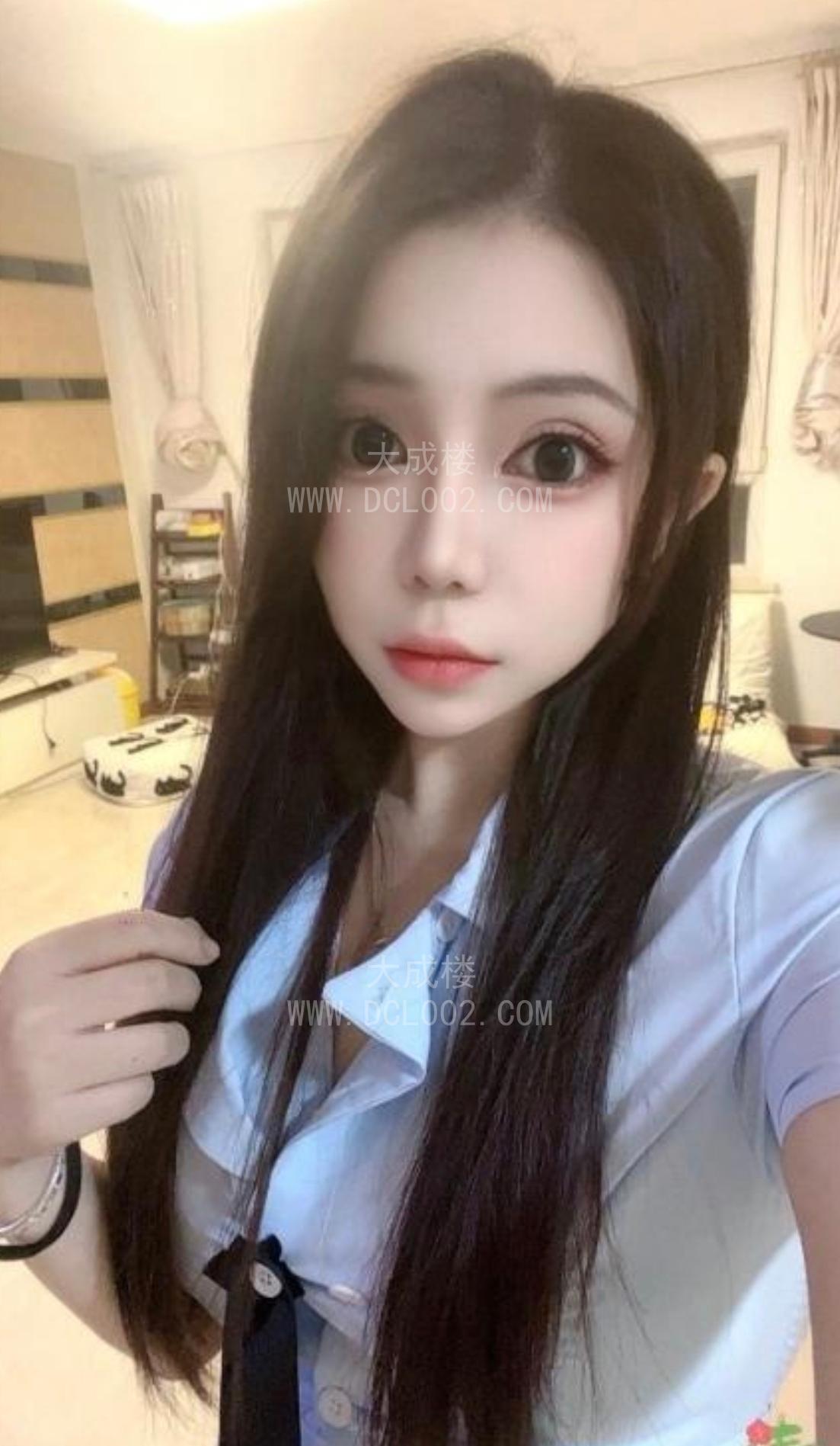 普陀小萝莉多多