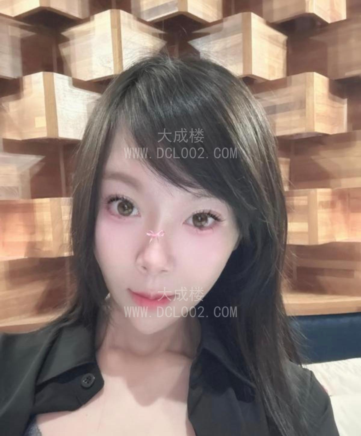 太原小店温柔反差少妇