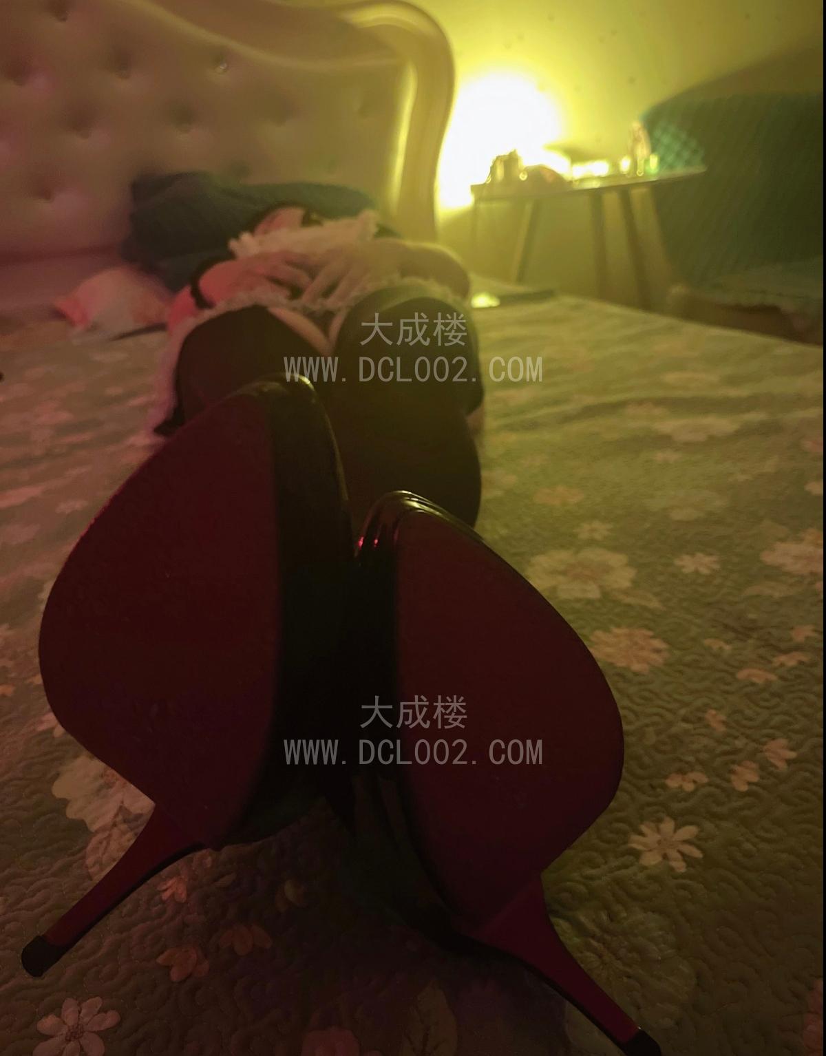 长春苗苗姐