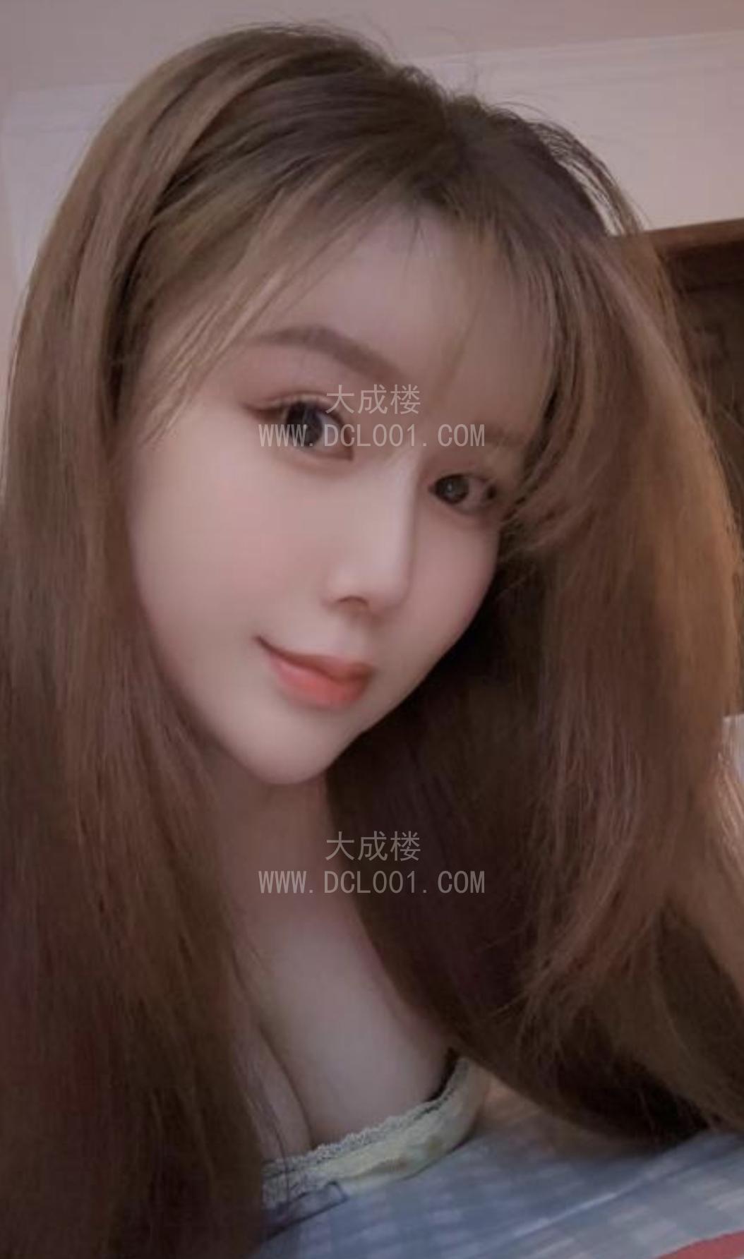 包河粉嫩少妇