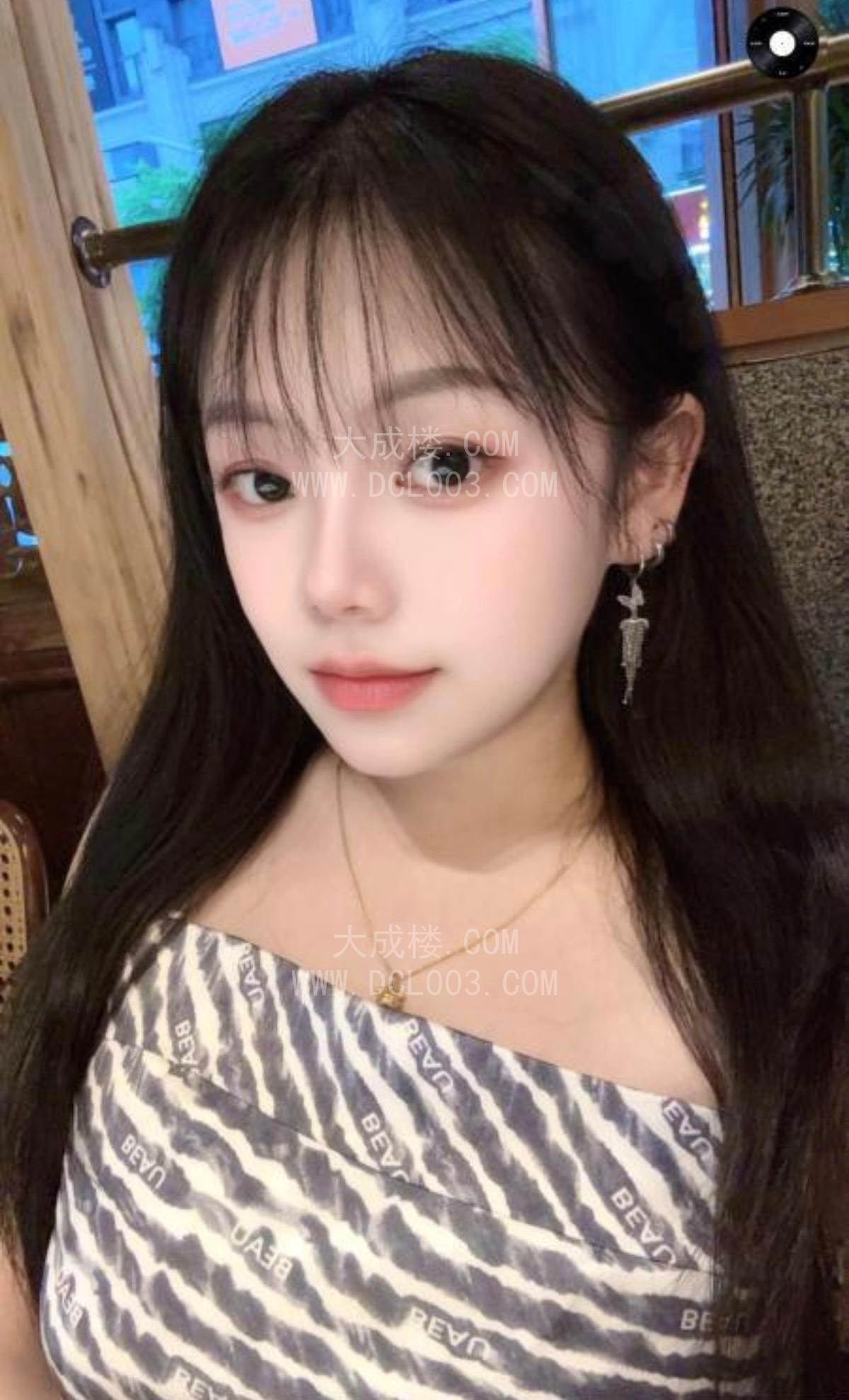武汉大奶幺妹