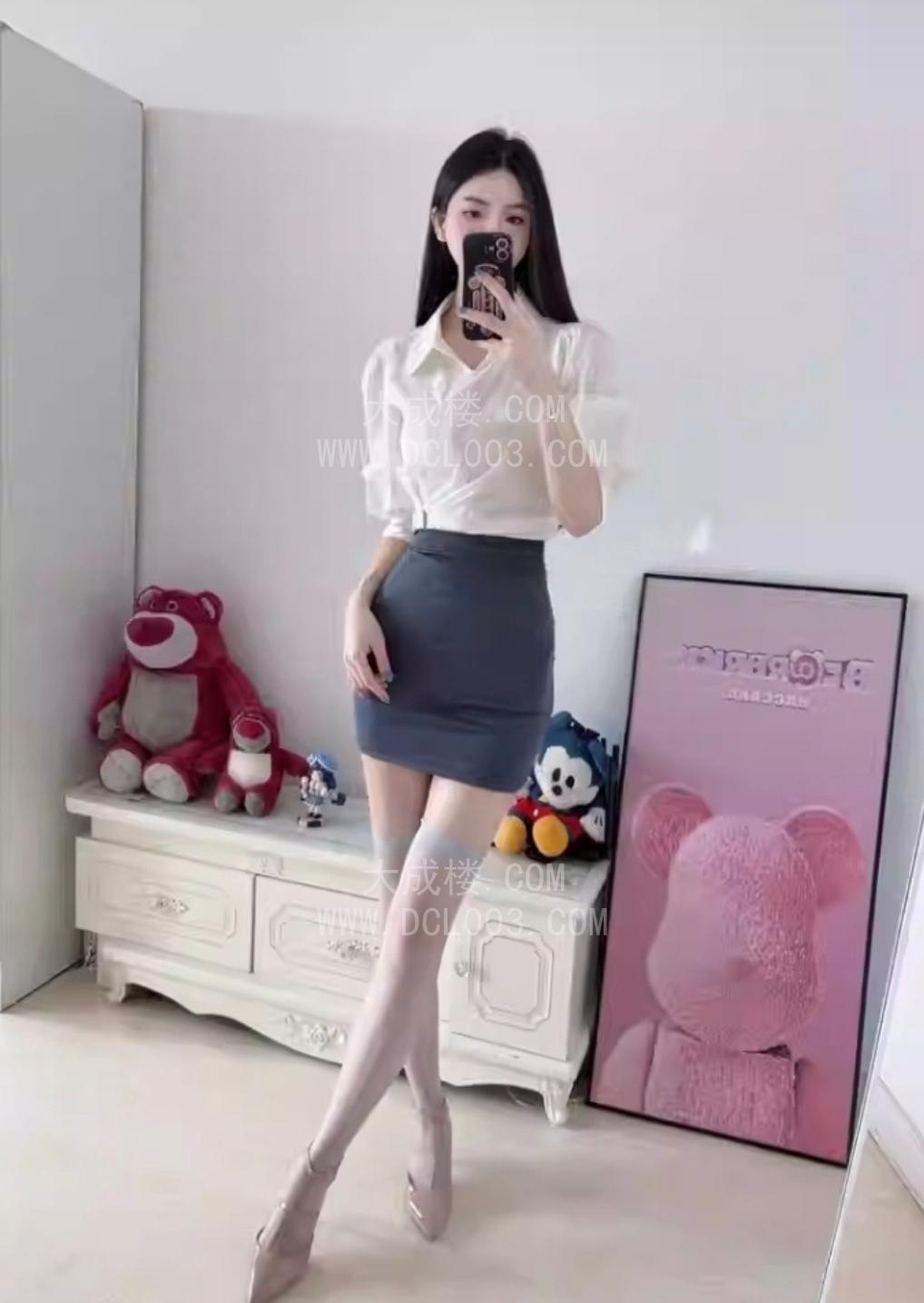 小苏老师在常州湖塘等你哟