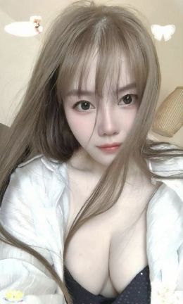 金水纯正莞式豆豆