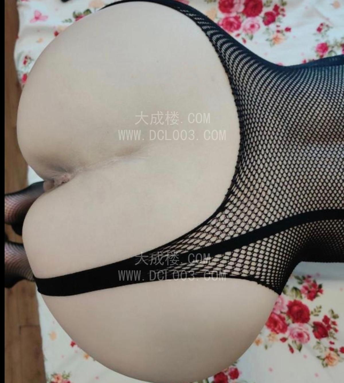 渝北翘臀包子哔希希