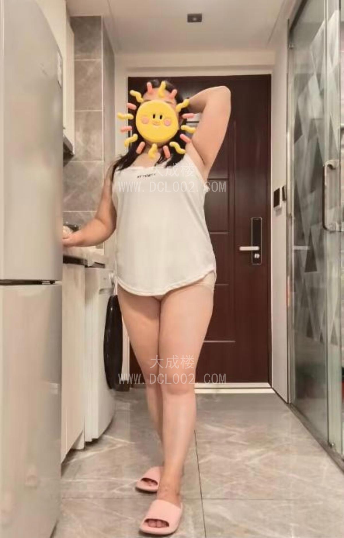 成都新都良家兼职