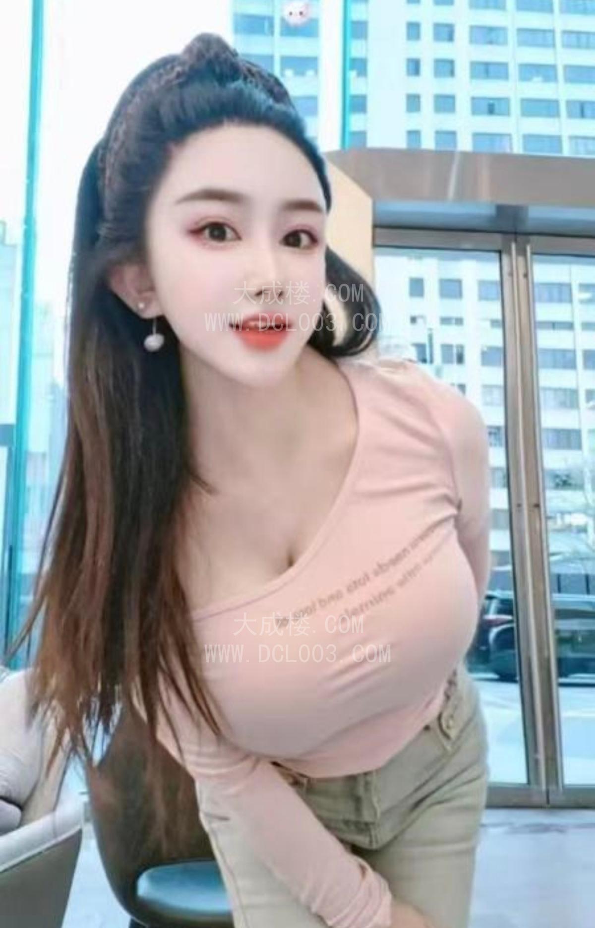 罗湖瑜伽婷婷老师