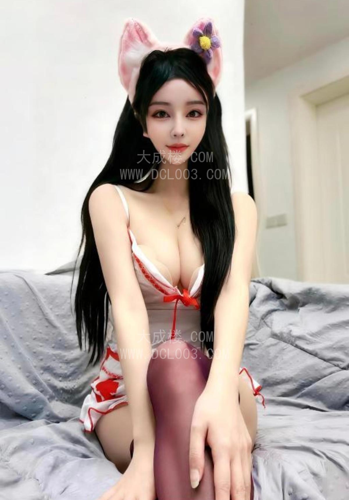 苏州姑苏欲姐可可豆
