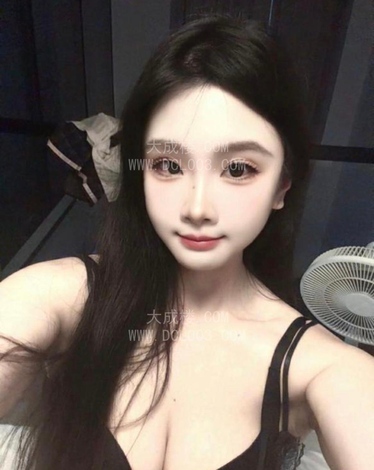 东莞南城舌吻小爱