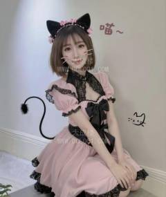 罗湖服务系凡凡