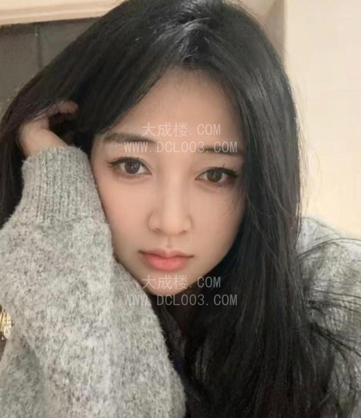 长沙丰满翘臀老师口活好