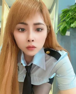 普陀3T优乐美
