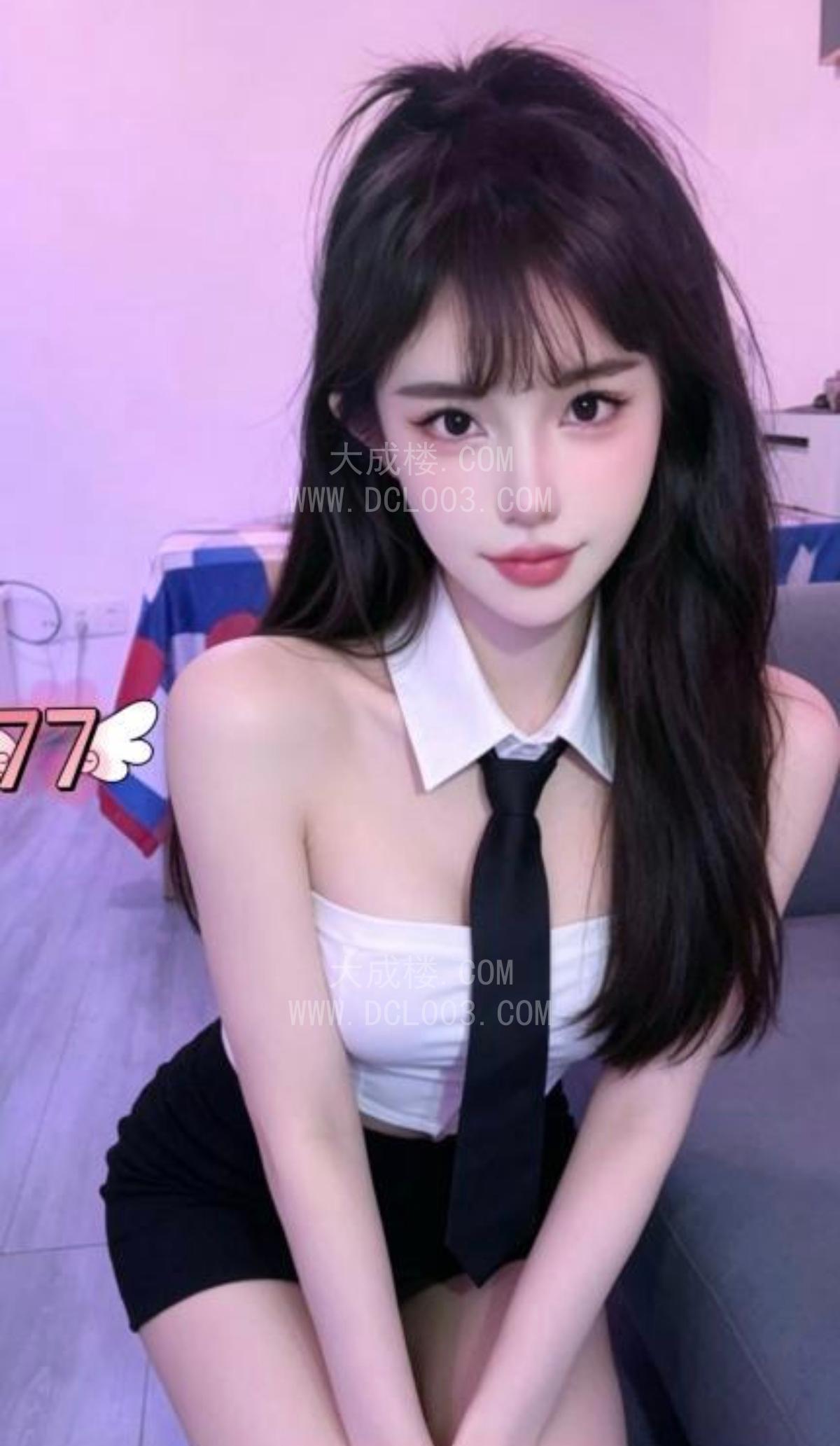 杭州骚货77