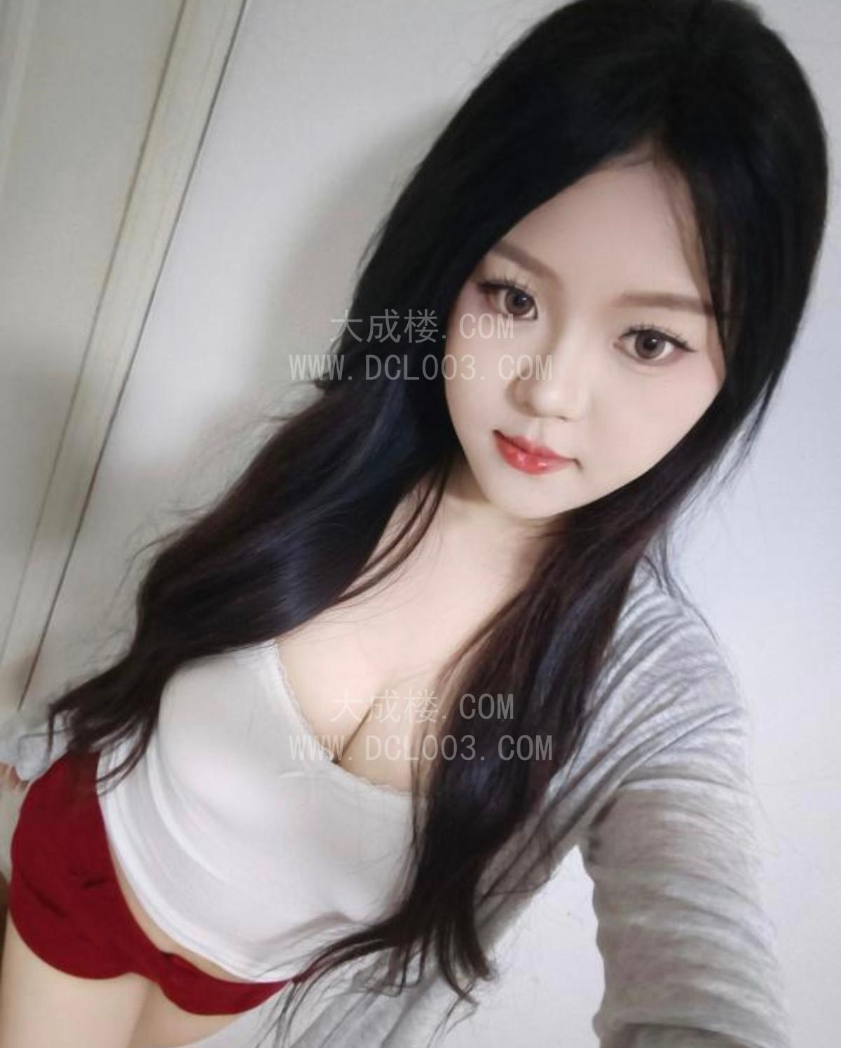 常州湖塘萝莉嫩妹
