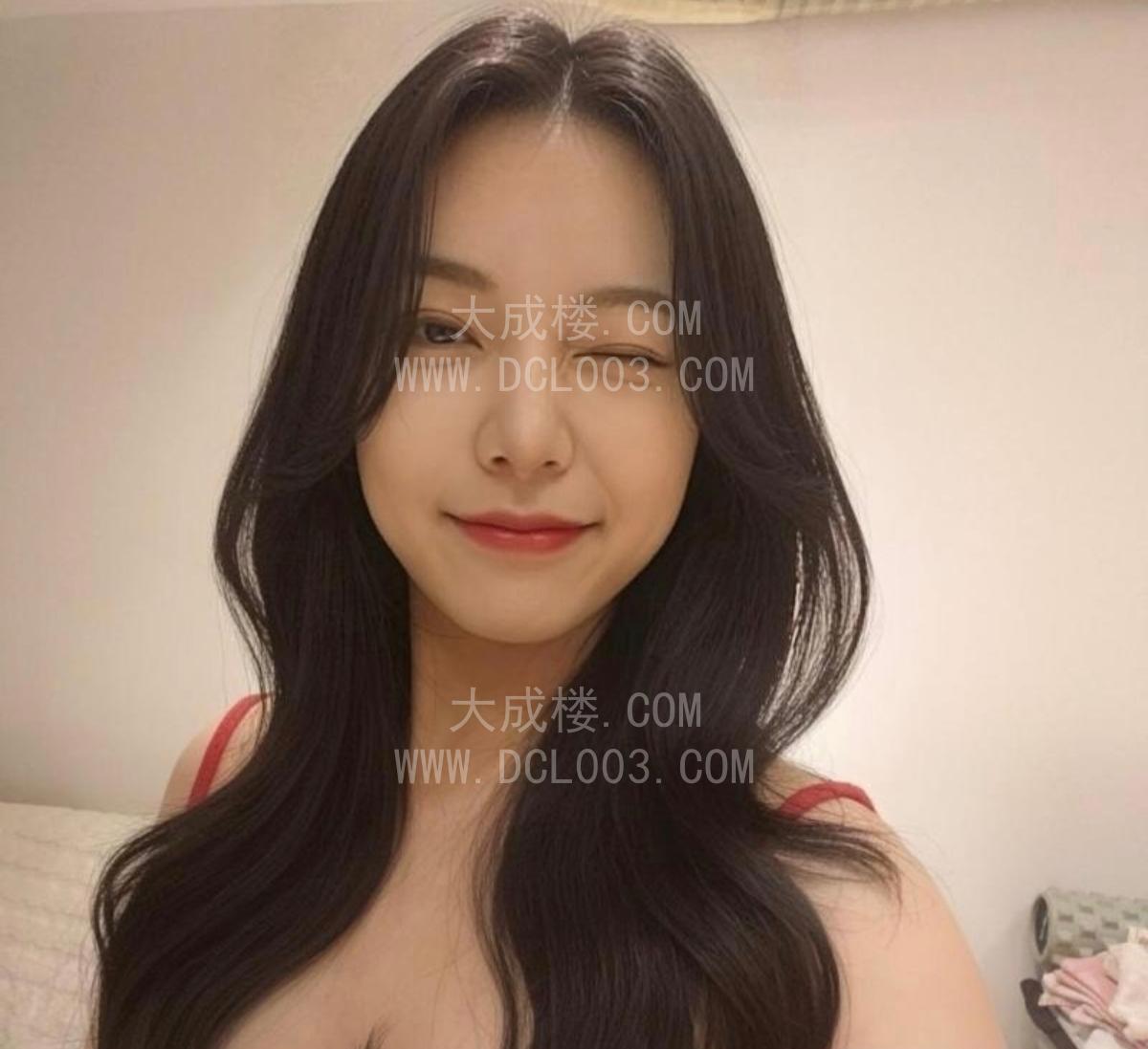 南山健身教练蜜桃姐姐