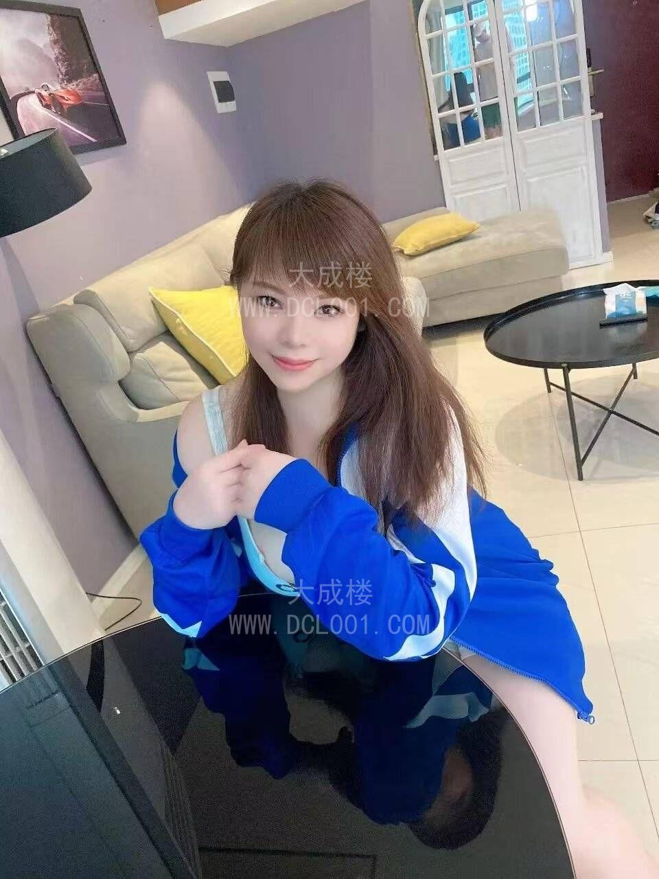 松江泄火少妇